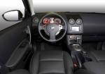 Nissan Qashqai 2010 года